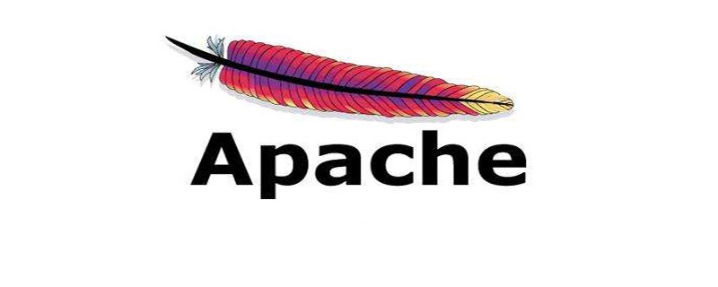 如何在centos下安装apache