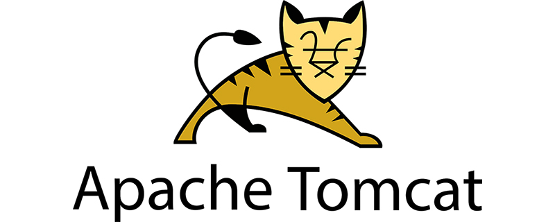 linux如何安装apache tomcat