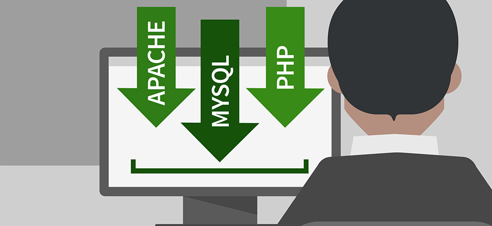 Windows下Apache对客户端访问进行限速（ECS服务器 ）