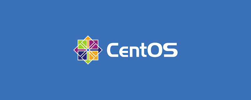 centos hostname 不生效怎么办