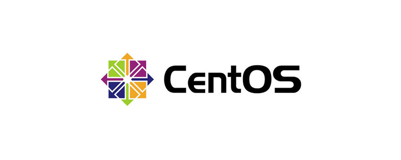 centos 6.x如何安装 gogs