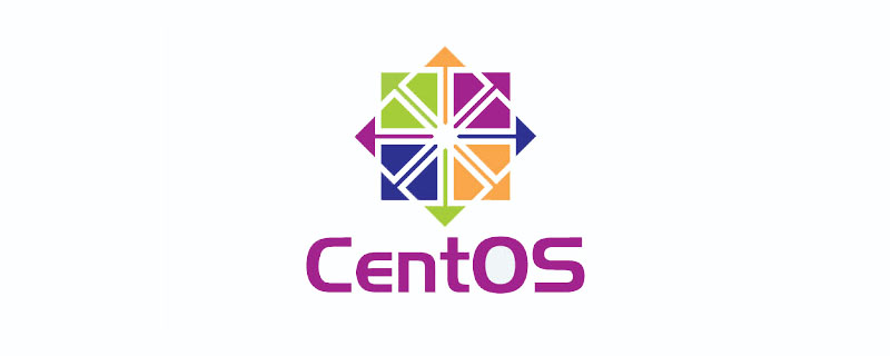 详解Centos7的磁盘分区和挂载