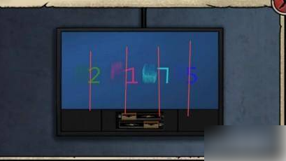 猫与密室攻略第一章 猫与密室第一章过关攻略