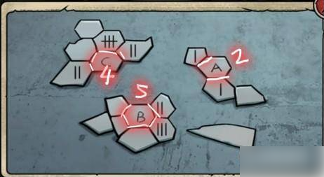 猫与密室攻略第一章 猫与密室第一章过关攻略