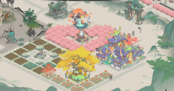 最强祖师阵石怎么获得 最强祖师阵石获取方法