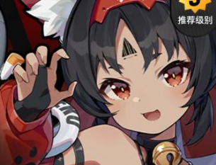 绝区零猫又技能加点怎么选