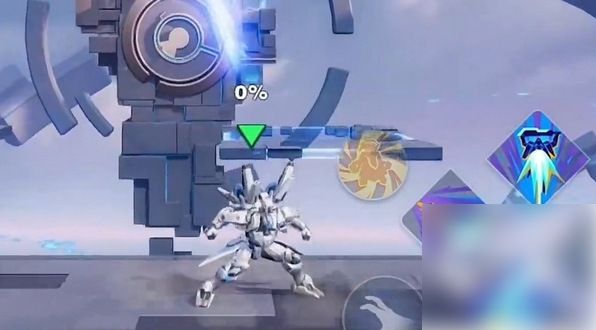 王者荣耀星之破晓怎么申请资格 星之破晓申请资格方法