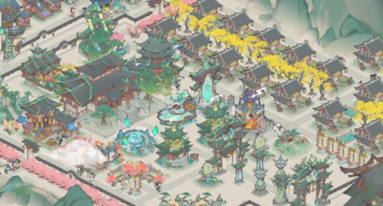 最强祖师阵石怎么获得 最强祖师阵石获取方法