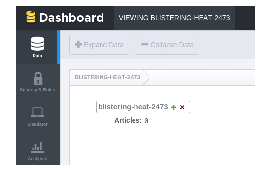 使用 AngularJS 和 Firebase 构建 Web 应用程序：第 5 部分