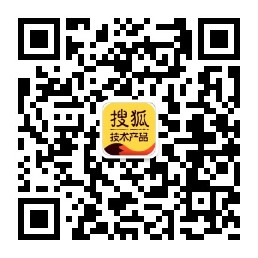 干净优雅的做iOS应用内全局交互屏蔽