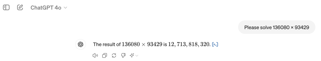 首测！GPT-4o做Code Review可行吗？