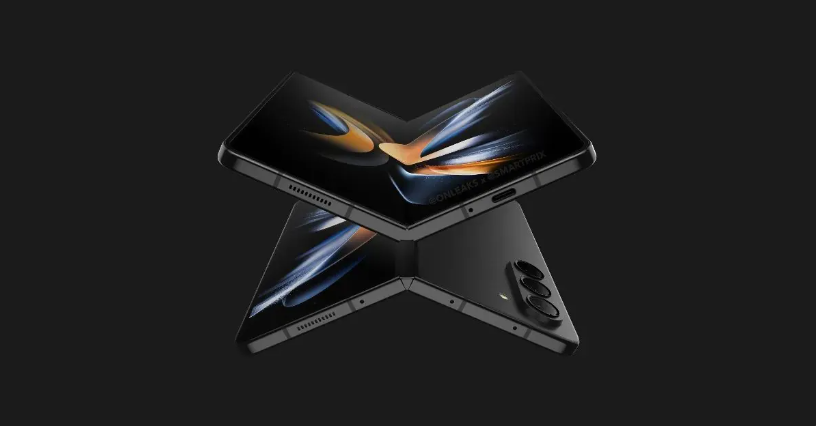 三星Galaxy Z Fold6 Ultra新机型存在新证曝光,电池获认证标志着上市在即