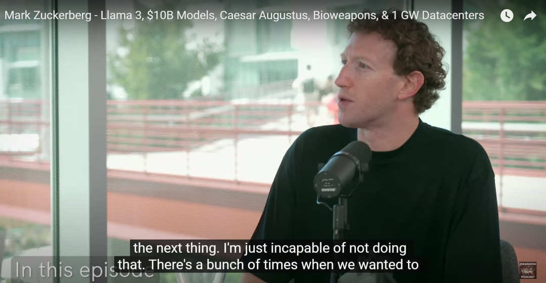 Meta 发布Llama 3，能力直逼GPT-4,一己之力拉高开源大模型水位