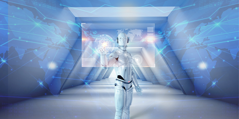 生成式AI赋能零售银行产业：发掘潜力空间，规避业务陷阱