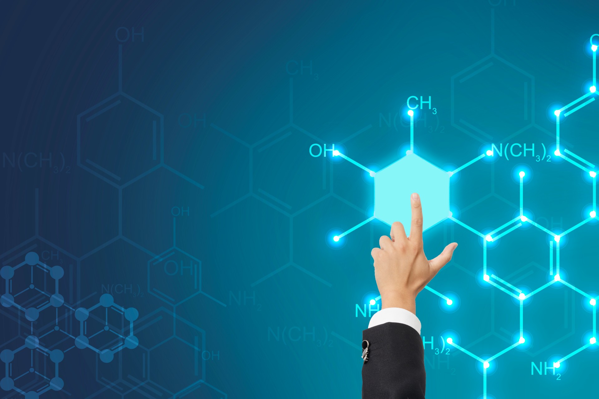 十个大型语言模型(LLM)常见面试问题和答案解析