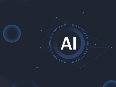 如何测试大型语言模型