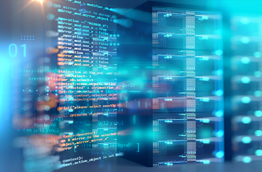 JS 的 AI 时代来了，携手迎接 JS 的 AI 时代吧！