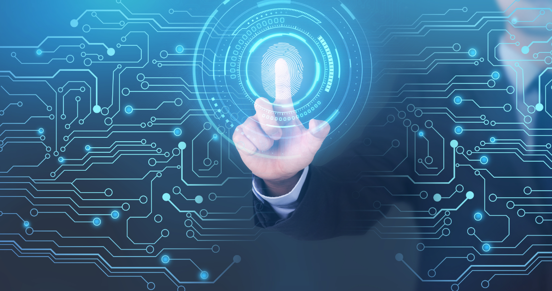 报道称生成式AI在商业领域中并未铺开，很多企业还在观望