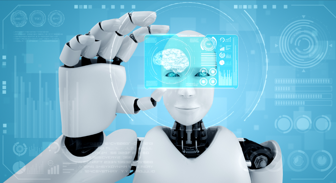 企业如何为GenAI定义数据安全和治理规则