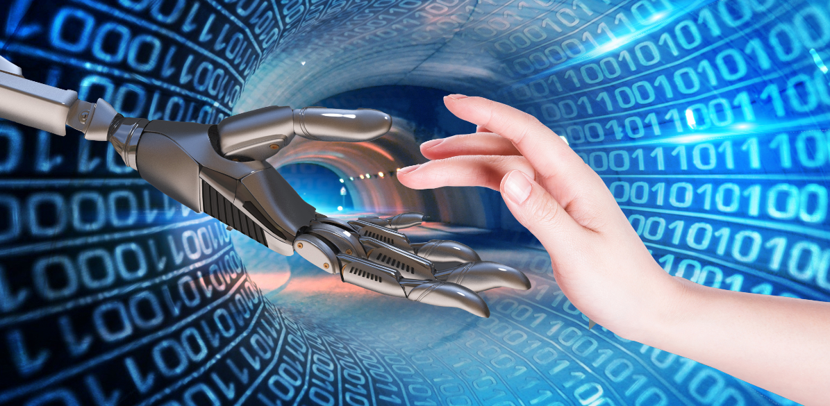 一文带你全面了解开源时间序列预测利器——TimeGPT