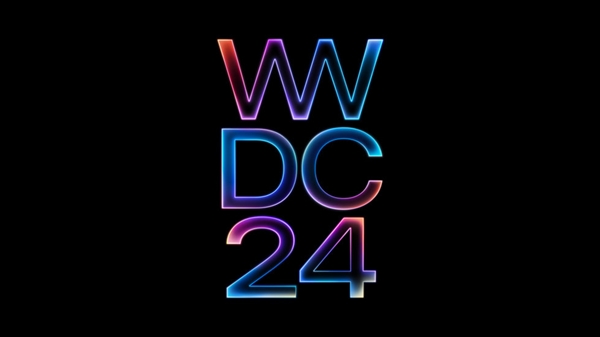 苹果WWDC 2024大会定档,iOS 18或成史上最大升级