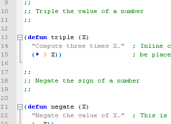 ​Mojo崛起：AI-first 的编程语言能否成为新流行？