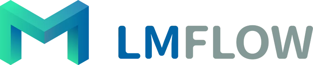 比LoRA还快50%的微调方法来了！一张3090性能超越全参调优，UIUC联合LMFlow团队提出LISA