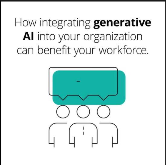 每周节省7800万工时！ChatGPT等成美国降本增效利器