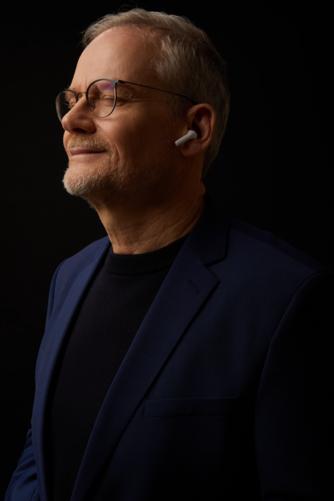 品胜P1新品耳机 美团独家首发|以百元价格挑战千元音质!