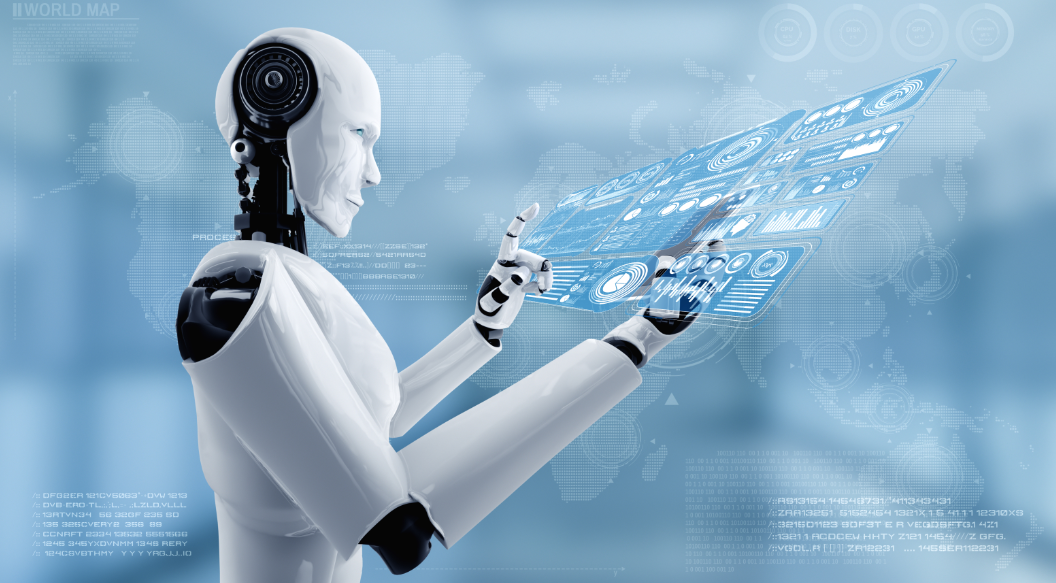 使用开源GenAI时需要注意的十个问题