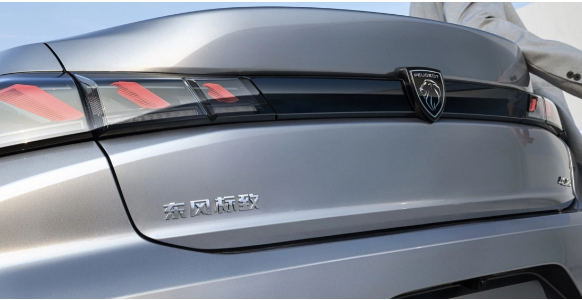 动力升级!东风标致408龖龖款3月18日瞩目登场
