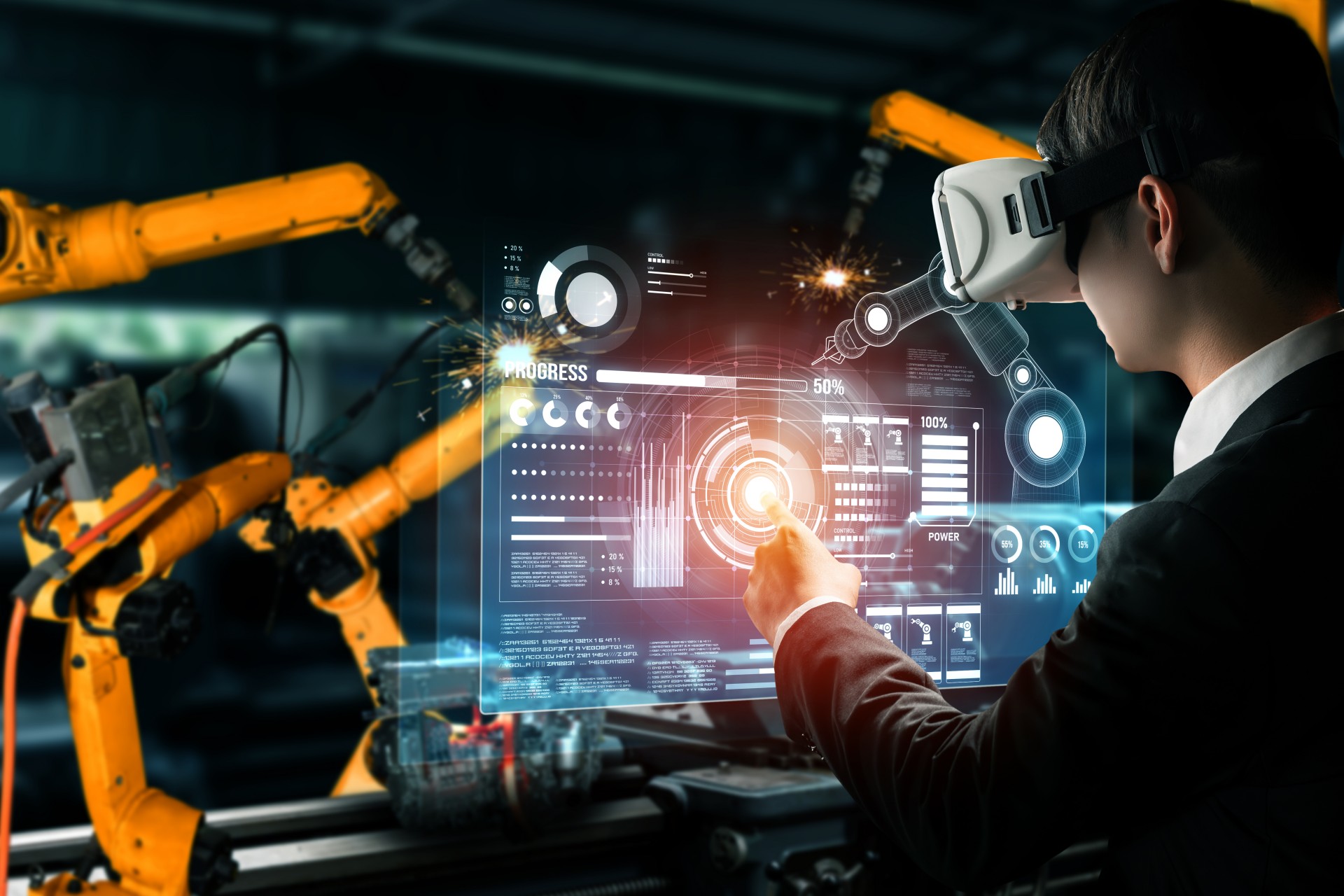 基于机器学习的金融欺诈检测模型