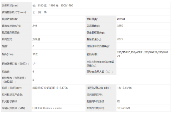 腾势Z9 GT亮相在即：全景天幕与强劲三电机系统引期待