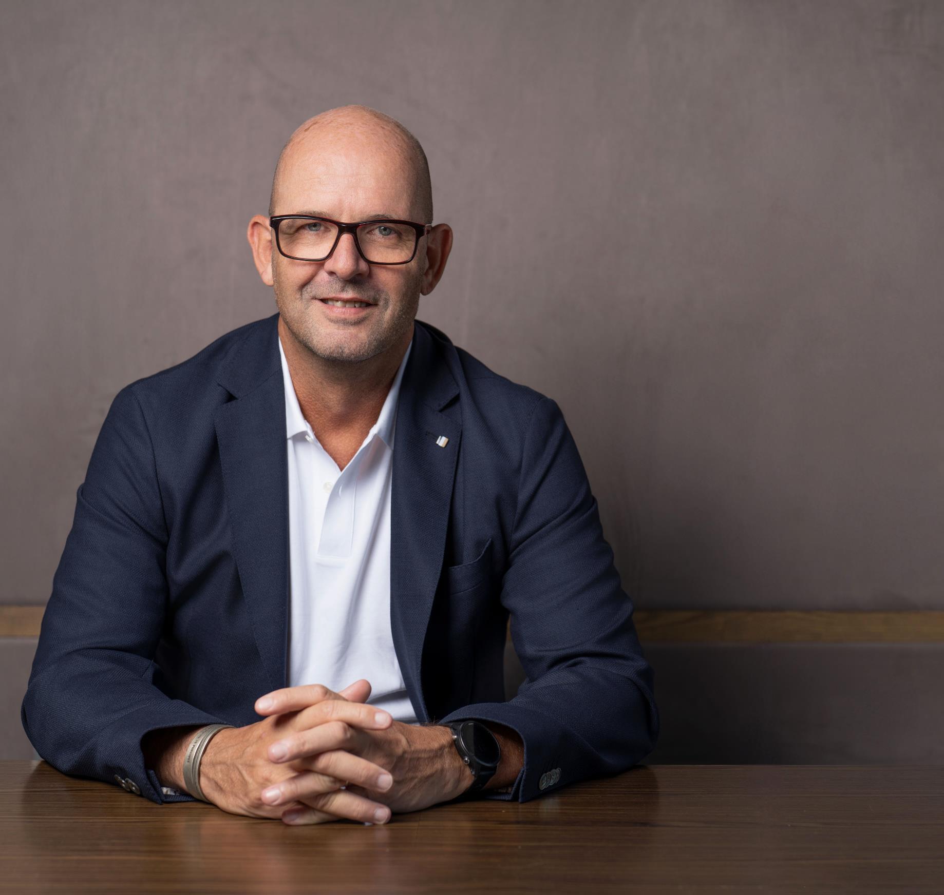 Commvault：网络弹性已是保护数据安全的“刚需”