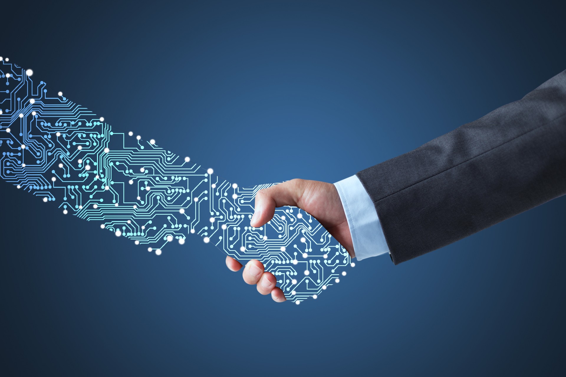 一文了解大语言模型（LLM）