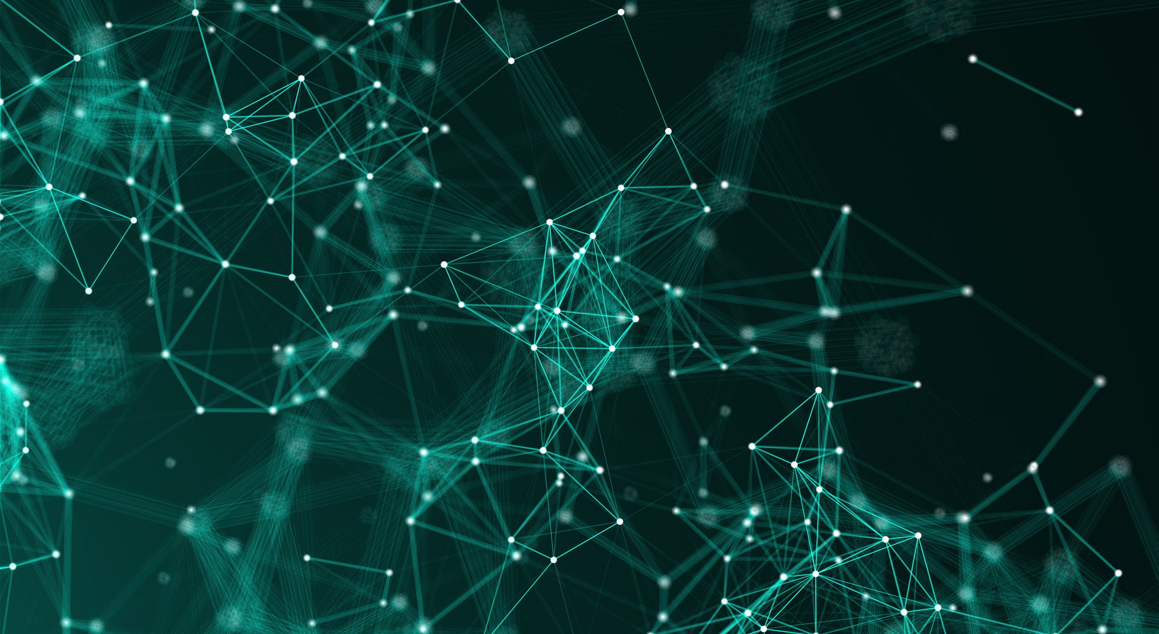 Python一个高效的机器学习库：HummingBird