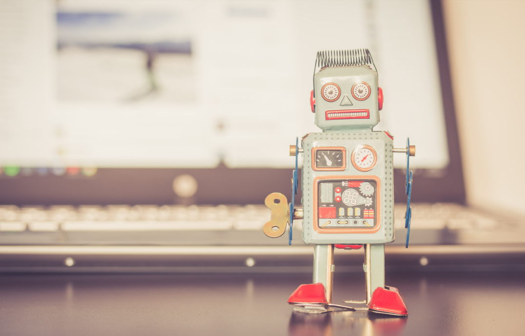 Meta应用上AI泛滥 用户抱怨：还能不能让我好好用