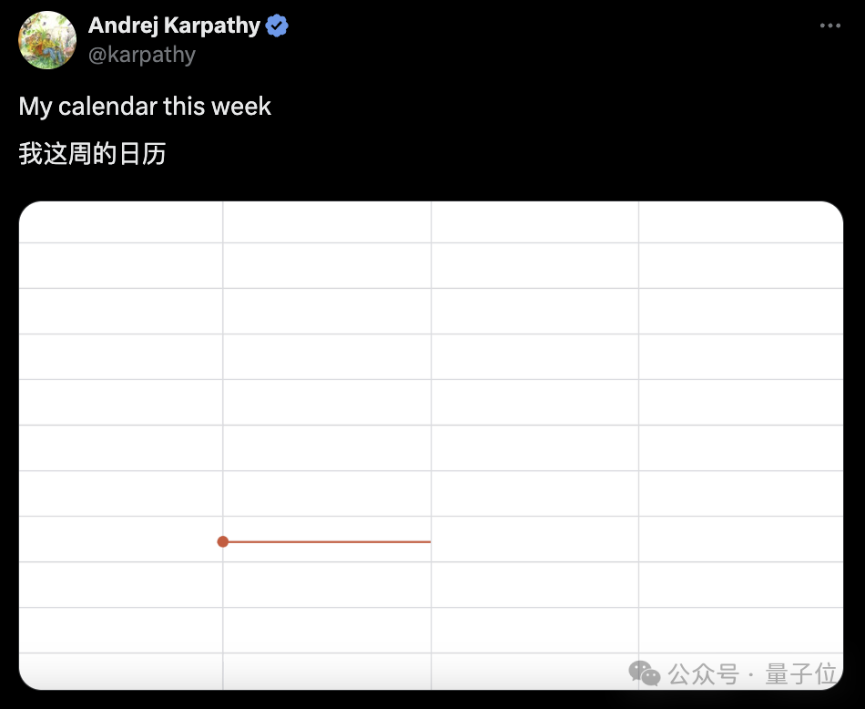 离开OpenAI的大神卡帕西「开课了」：新项目日增千星，还是熟悉的min代码风