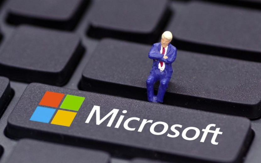 微软提醒Win10用户升级至Win11