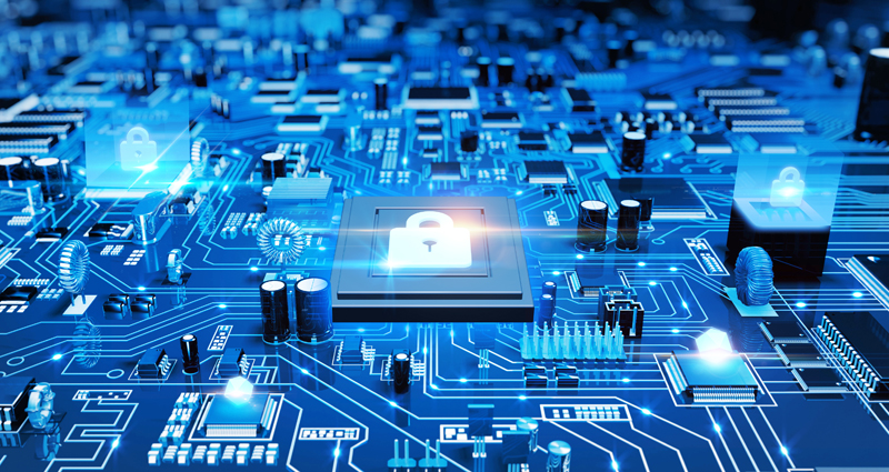 英特尔用 AI 简化酷睿 Ultra 处理器设计流程，将数周分析作业压缩至几分钟