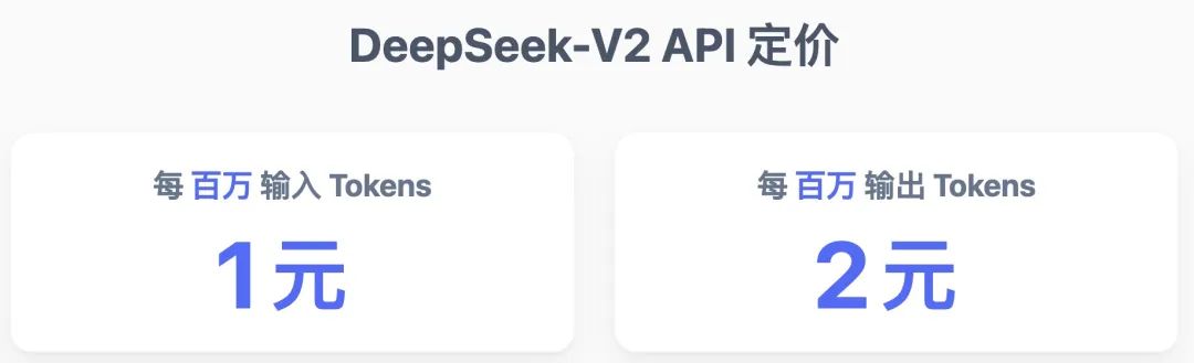 全球最强开源 MoE 模型来了，中文能力比肩 GPT-4，价格仅为 GPT-4-Turbo 的近百分之一