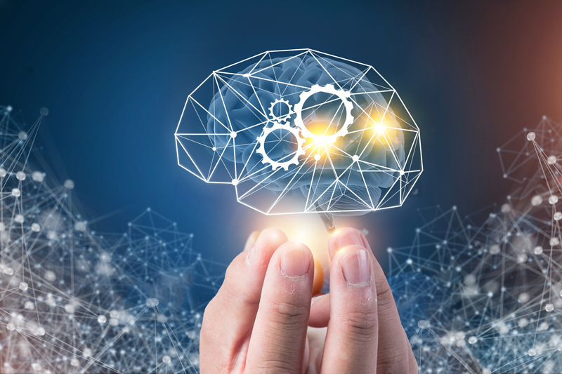 OpenAI Preparedness团队首席Aleksander Madry：机器学习模型的内部计算如何将输入转化为预测？