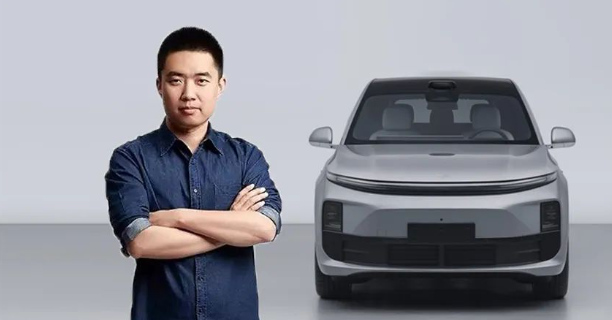 理想汽车裁员风波真相:是谣言还是事实?