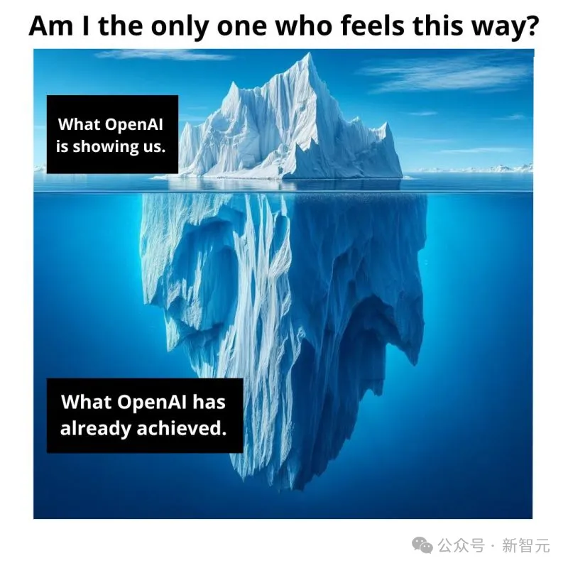 GPT-4o成为全领域SOTA！基准测试远超Gemini和Claude，多模态功能远超GPT-4