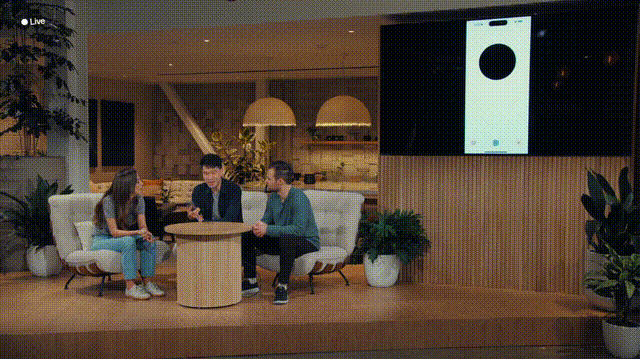 ChatGPT语音酷似「寡姐」遭炮轰！奥特曼紧急下架「Sky」