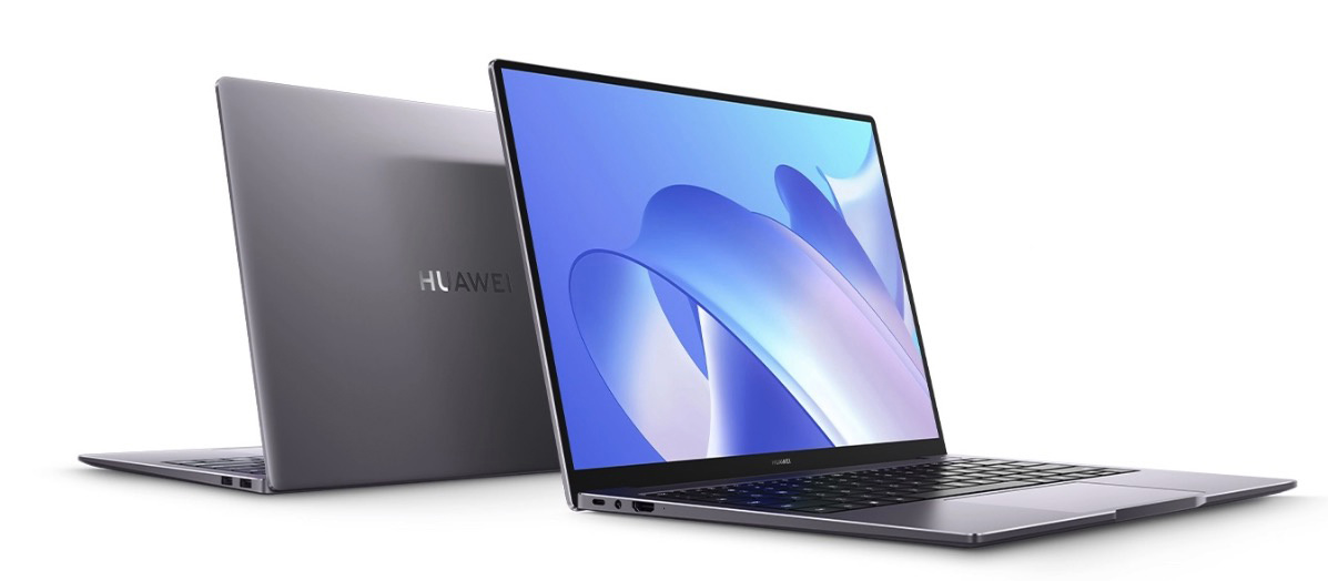 华为 MateBook D16/14 笔记本体验：英特尔 13 代酷睿加持，5000 元 AI PC 入门绝佳选择