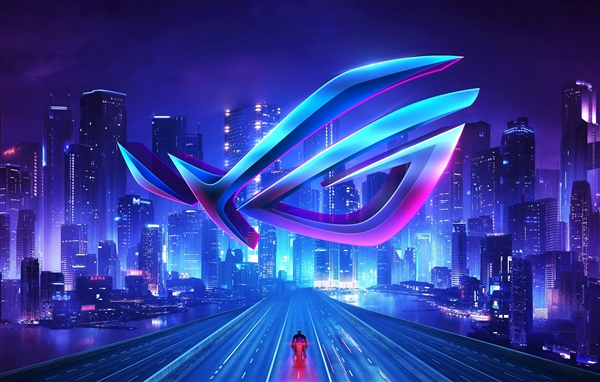 华硕新品PG32UCDM:高端电竞显示器的佼佼者