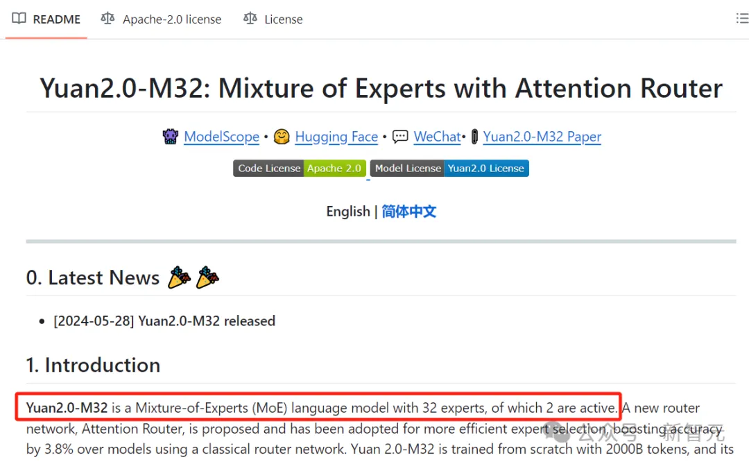 马斯克烧60亿美元难题，国内大厂有解？开源MoE模算效率黑马登场，3.7B参数单挑Llama 3-70B