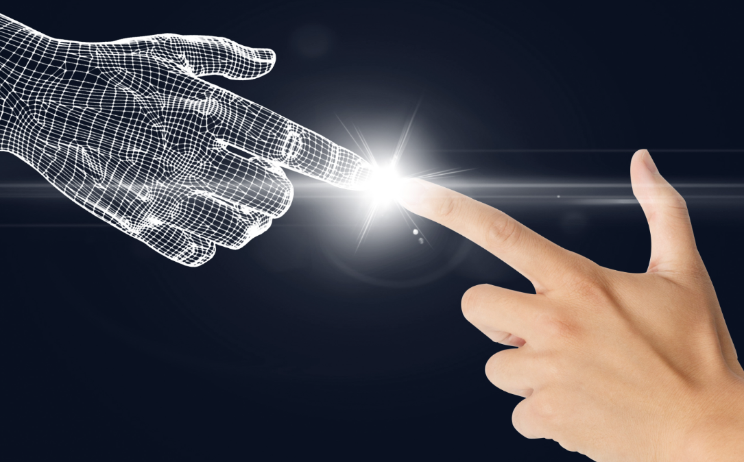 守护生成式人工智能之门，规避人工智能进化中的安全挑战