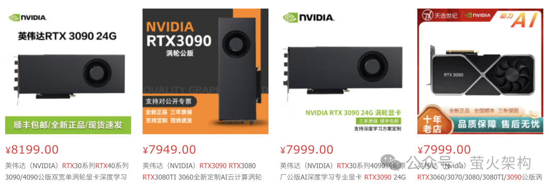 阿里开源的32B大模型到底强在哪里？